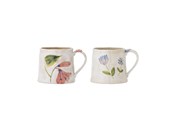 Bordsdukning - Creative Collection Camilla - 82072746