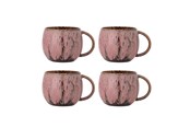 Bordsdukning - Creative Collection Rayen - 82072391