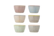 Bordsdukning - Bloomingville Carla - 82069538