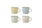 Bordsdukning - Bloomingville Patrizia - 82069533