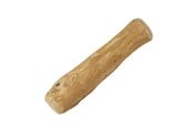 Hundar - Nobby Coffee træ-chewing stick L - L65741