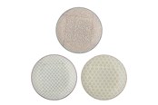 Bordsdukning - Bloomingville Patrizia - 82069530