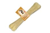 Hundar - Nobby Rawhide bone pressed 32 cm (Thailand) - L67986