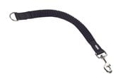 Hundar - Nobby Soft Stop Bælte L-XL - L80603-05