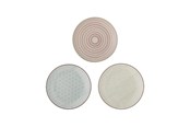 Bordsdukning - Bloomingville Patrizia - 82069529