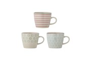 Bordsdukning - Bloomingville Patrizia - 82069528