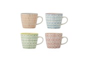 Bordsdukning - Bloomingville Carla - 82069520