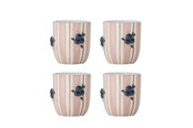 Bordsdukning - Bloomingville Carry - 82063199