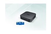Stationär - Acer Chromebox CXI6 - DT.Z50MD.002