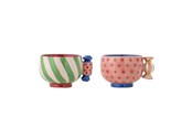Bordsdukning - Bloomingville Caramella - 82062879