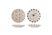 Bordsdukning - Bloomingville Merry-go-round - 82062866