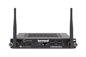Stationär - Acer Chromebox OPS BP5130 - 91.BP100.G020
