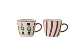 Bordsdukning - Bloomingville Jolly - 82051531