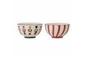 Bordsdukning - Bloomingville Jolly - 82051530