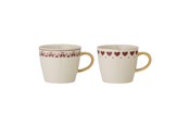 Bordsdukning - Bloomingville Jolly - 82051528