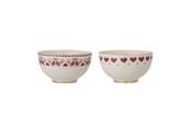Bordsdukning - Bloomingville Jolly - 82051527