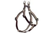 Hundar - Nobby Sele Soft Grip L-XL Beige - L78522-83