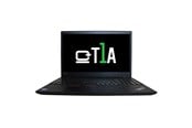 Bärbar dator - Lenovo Refurbished ThinkPad P15s Gen 2i - 15.6" | Quadro T500 | Core i7 | 16GB | 512GB | T1A Grade - L-P15SG2-SCA-T101