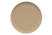 Katter - 51 Degrees North 51 - Sili Bowl - Cat Bowl - Sand - 300ml - 511025