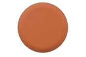 Katter - 51 Degrees North 51 - Sili Bowl - Cat Bowl - Terracotta - 300ml - 511018