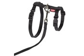 Katter - Nobby Kattesæt XL Sort - L78092-05