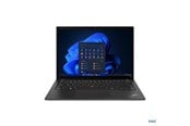 Bärbar dator - Lenovo Refurbished ThinkPad T14s G3 - 14" | Core i5 | 16GB | 256GB | T1A Grade - L-T14SG3-SCA-T101