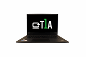 Bärbar dator - Lenovo Refurbished ThinkPad T14s G3 - 14" | Core i5 | 16GB | 256GB | T1A Grade - L-T14SG3-SCA-T101