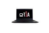 Bärbar dator - Lenovo Refurbished ThinkPad T14s Gen 2i - 14" | Core i5 | 16GB | 256GB | T1A Grade - L-T14SG2-SCA-T102