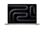 Bärbar dator - Apple MacBook Pro - 14.2" - M5 Pro - 24 GB RAM - 2 TB SSD - Swedish/Finnish - MGDP4KS/A