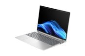 Bärbar dator - HP ProBook 4 G1ah Notebook - B9YU6ET#UUW