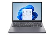 Bärbar dator - Lenovo IdeaPad Slim 3 14ARP10 - 14" - AMD Ryzen 5 - 7535HS - 16 GB RAM - 512 GB SSD - Nordic (Danish/Finnish/Norwegian/Swedish) - 83K6003WMX