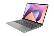 Bärbar dator - Lenovo IdeaPad Flex 5 14ABR8 - 14" - AMD Ryzen 7 - 5825U - 16 GB RAM - 512 GB SSD - Nordic (Danish/Finnish/Norwegian/Swedish) - 82XX00EQMX