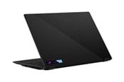 Bärbar dator - ASUS ROG Flow X13 GV301QE-K6333T - Supernova Edition - 13.4" - AMD Ryzen 9 - 5980HS - 32 GB RAM - 1 TB SSD - with ROG XG Mobile GC31S - GV301QE-K6333T