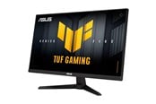 Skärm - 27" ASUS TUF Gaming VG27AQE5A - 90LM0CJ1-B01171