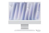 Stationär - All-In-One - Apple iMac with 4.5K Retina display - MWUU3KS/A