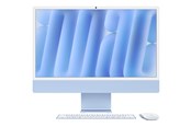 Stationär - All-In-One - Apple iMac with 4.5K Retina display - MWV13KS/A