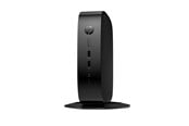 Stationär - Tunn Klient - HP Elite t755 - 5H0Y7EA#AK8