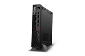Stationär - Lenovo ThinkStation P3 Gen 2 - tiny - AI Workstation - Core Ultra 7 265T - vPro Enterprise - 32 GB - SSD 1 TB - Nordic - 30K5005XMT