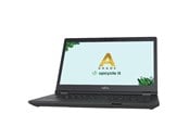 Bärbar dator - HP Fujitsu LIFEBOOK E5411 - 14" - Intel Core i5 - 1145G7 - 8 GB RAM - 512 GB SSD - Nordic - LAP-FUE5411-MX-A001