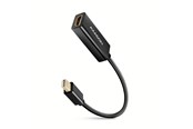 Under categorization - AXAGON RVDM-HI14N videokabeladapter - RVDM-HI14N