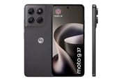 Mobile - Motorola moto g37 128GB/4GB - PANTONE Impenetrable - PBCE0003SE