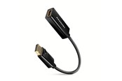 Displaykabel - AXAGON RVD-HI14N videokabeladapter - RVD-HI14N