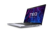 Bärbar dator - Teqcycle Dell Latitude 5520 - TD5520MX02B