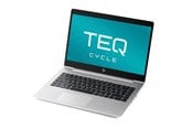 Bärbar dator - Teqcycle HP EliteBook 840 G6 - TH840G6MX02B