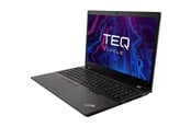 Bärbar dator - Teqcycle Lenovo Thinkpad L15 G1 - 14" - Intel Core i5 - 10210U - 16 GB RAM - 256 GB SSD - Nordic - refurbished - TLL15G1MX02B