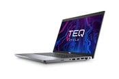 Bärbar dator - Teqcycle Dell Latitude 5420 - TD5420MX02B