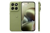 Mobile - Motorola moto g67 256GB/8GB - PANTONE Nile - PBAU0035PL