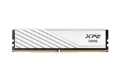 RAM - A-Data XPG LANCER BLADE - DDR5 - kit - 16 GB: 2 x 8 GB - DIMM 288-pin / PC5-24000 - unbuffered - AX5U6000C3616G-DTLABWH