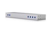 Nätverks tillbehör - Ubiquiti UACC-CWDM-4 wave division multiplexer - UACC-CWDM-4