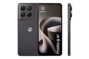 Mobile - Motorola moto g47 128GB/8GB - PANTONE Impenetrable - PBCC0027SE